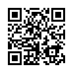 微信扫一扫查看