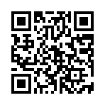 微信扫一扫查看