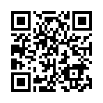 微信扫一扫查看