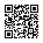 微信扫一扫查看