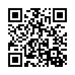 微信扫一扫查看