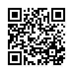 微信扫一扫查看