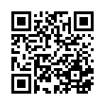 微信扫一扫查看