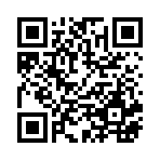 微信扫一扫查看