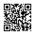 微信扫一扫查看