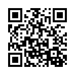 微信扫一扫查看