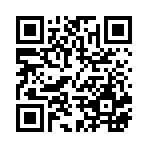 微信扫一扫查看