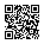 微信扫一扫查看