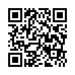 微信扫一扫查看