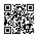 微信扫一扫查看