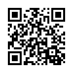 微信扫一扫查看