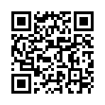 微信扫一扫查看