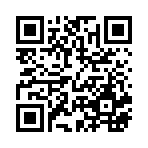 微信扫一扫查看