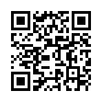 微信扫一扫查看