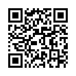 微信扫一扫查看