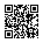 微信扫一扫查看