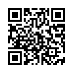 微信扫一扫查看