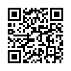 微信扫一扫查看