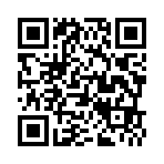 微信扫一扫查看