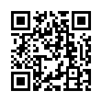 微信扫一扫查看