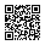 微信扫一扫查看