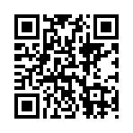 微信扫一扫查看