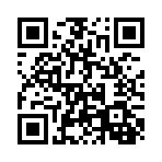 微信扫一扫查看