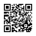 微信扫一扫查看