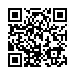 微信扫一扫查看