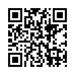 微信扫一扫查看