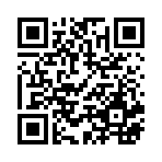 微信扫一扫查看