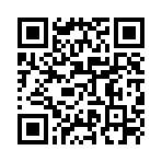 微信扫一扫查看