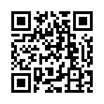 微信扫一扫查看