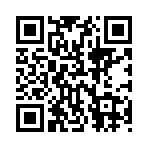 微信扫一扫查看