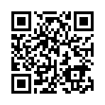 微信扫一扫查看