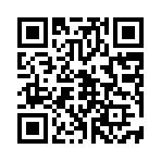 微信扫一扫查看