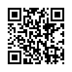 微信扫一扫查看