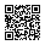 微信扫一扫查看