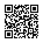 微信扫一扫查看