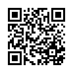 微信扫一扫查看