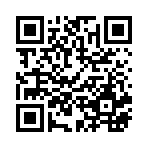 微信扫一扫查看