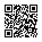 微信扫一扫查看