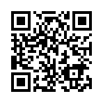 微信扫一扫查看