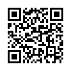 微信扫一扫查看