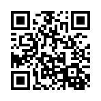 微信扫一扫查看