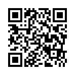 微信扫一扫查看