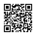 微信扫一扫查看