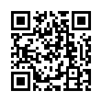 微信扫一扫查看