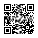 微信扫一扫查看