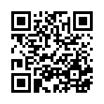 微信扫一扫查看